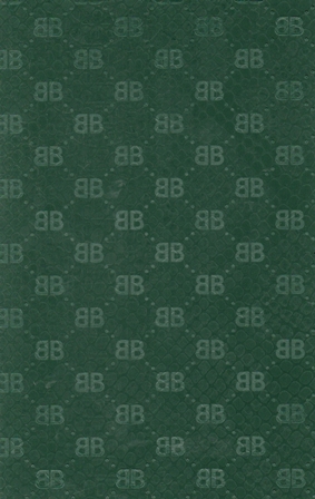 10081