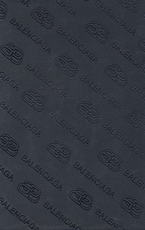 10084