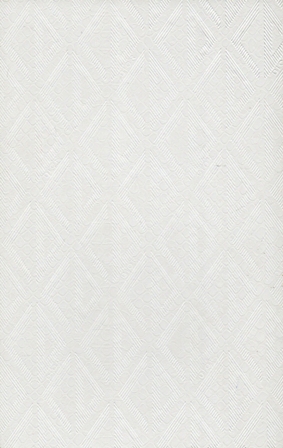 10090