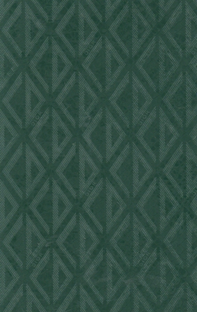 10094