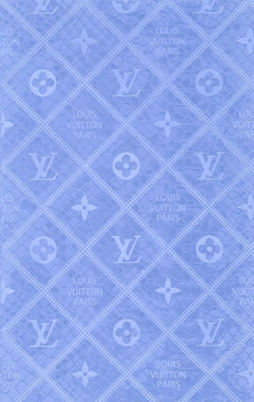 10099