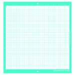 CAMEO Mat (Low Glue) NEW