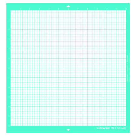 CAMEO Mat (Low Glue) NEW
