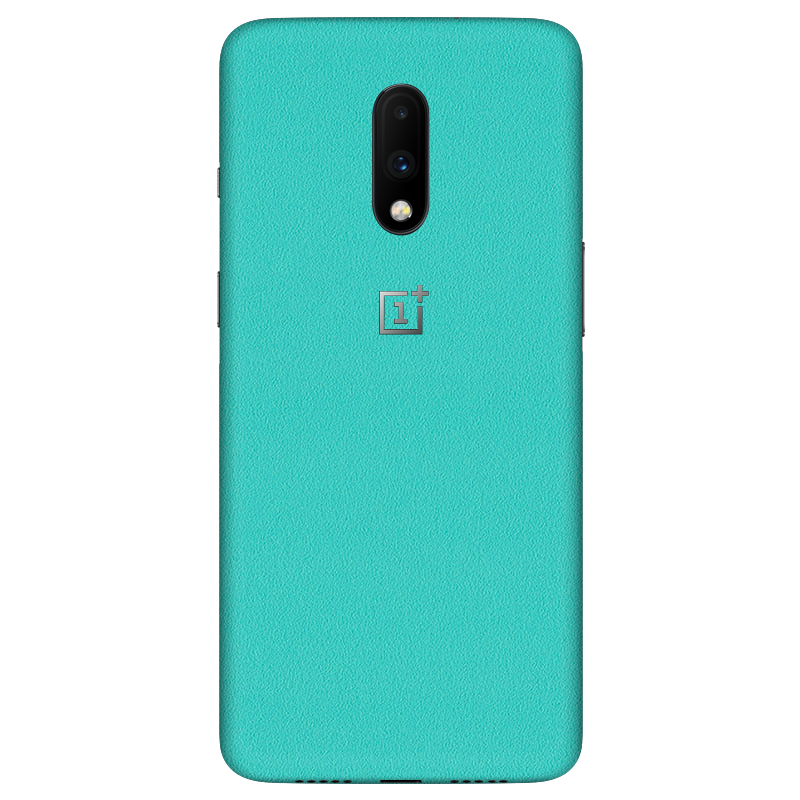 Aqua Green Premium