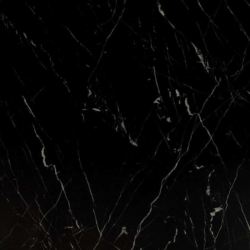 Black Marble- white strip (icon)