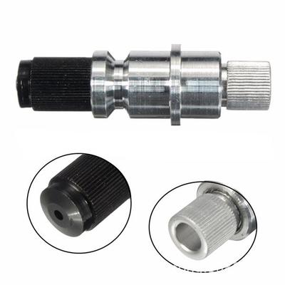 Blade Holder for Graphtec Compatible