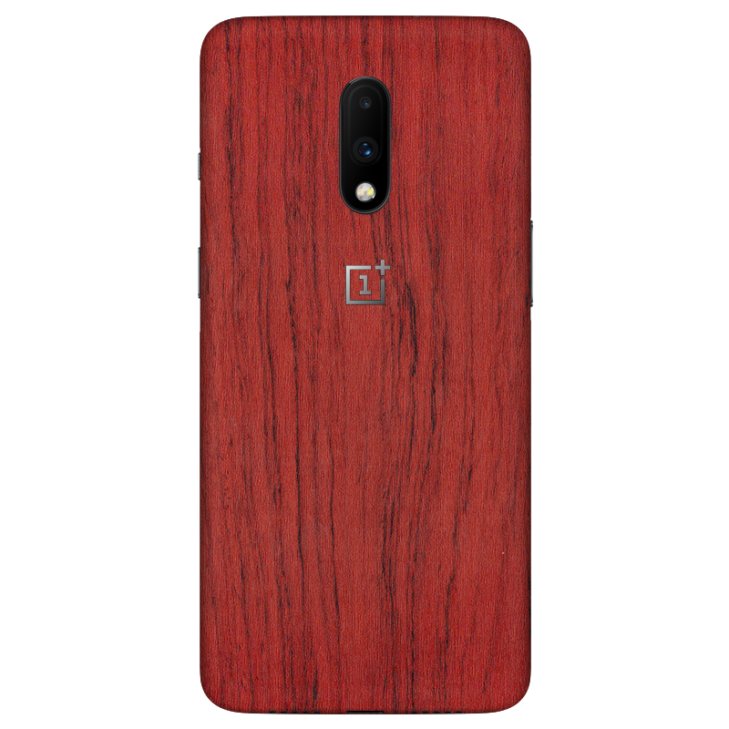Cherry Wood
