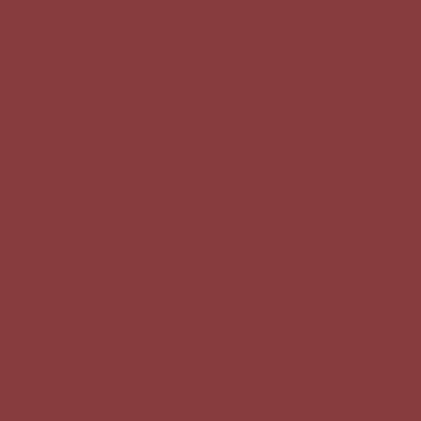 Feather Maroon