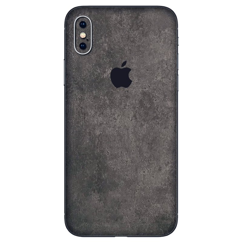 Concrete - Dark Gray