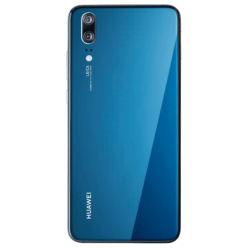 Dummy Mix Phone