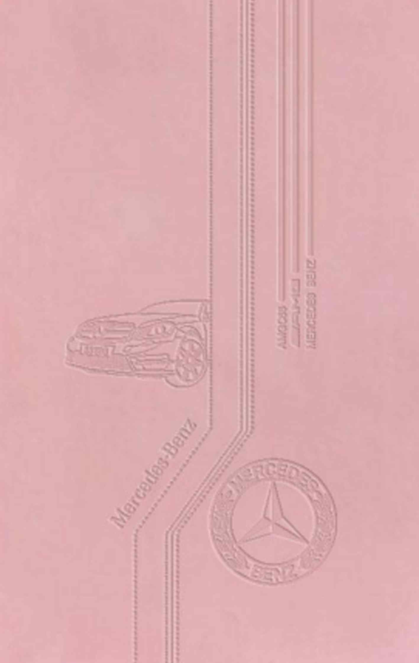 100231
