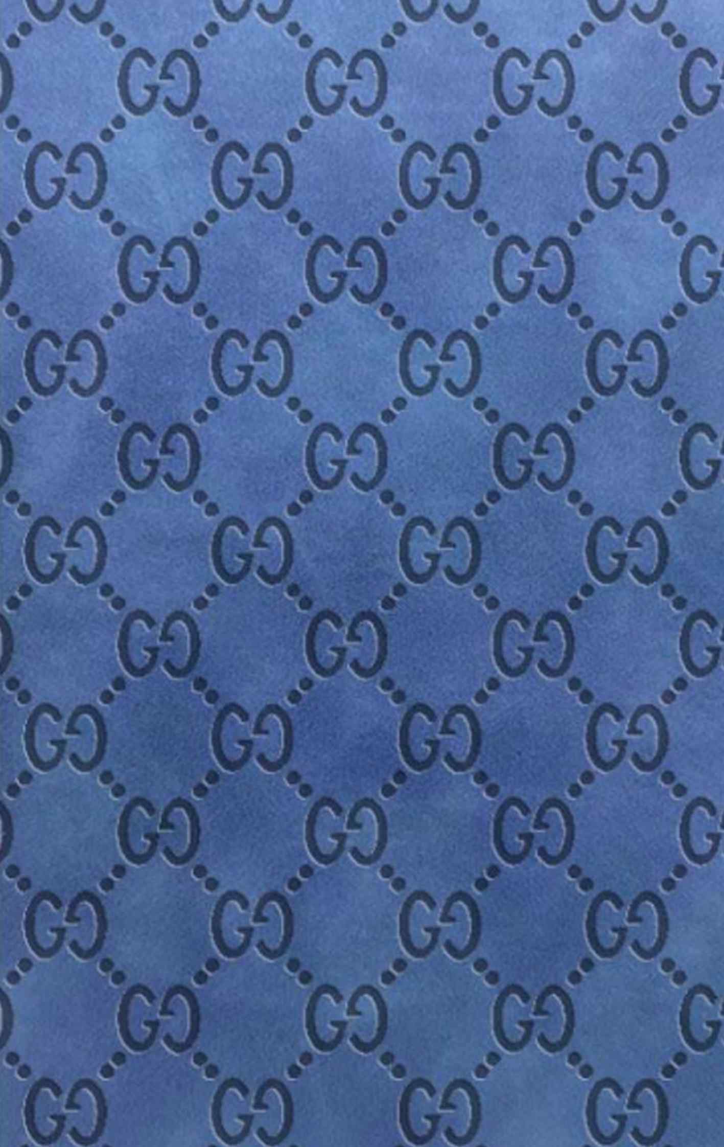 100189