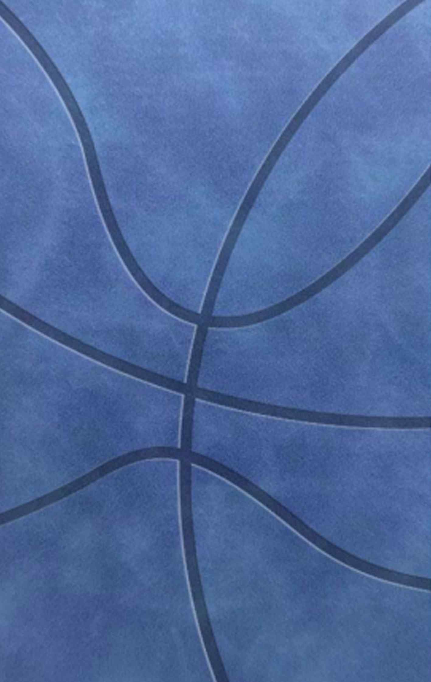 100244
