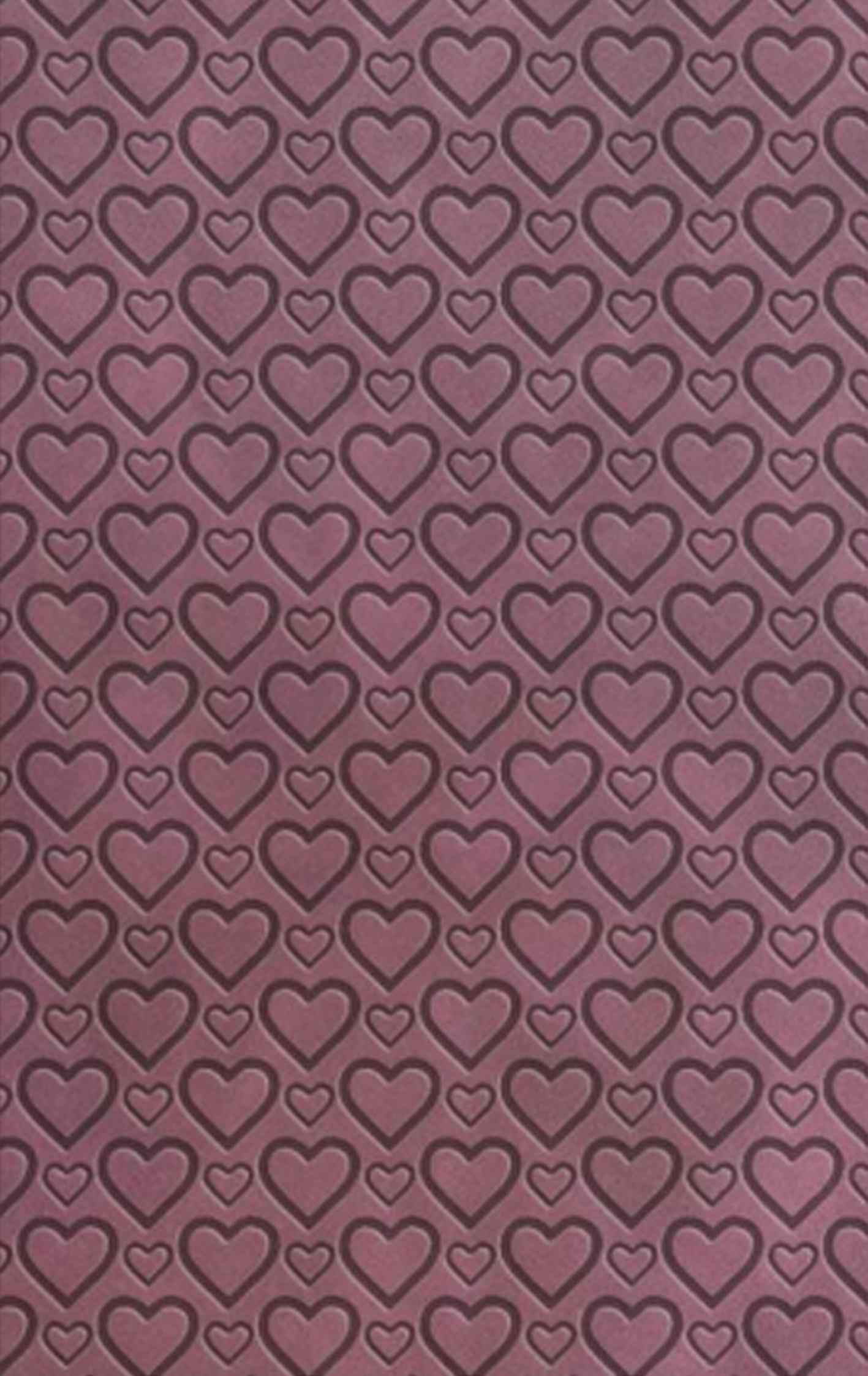100211