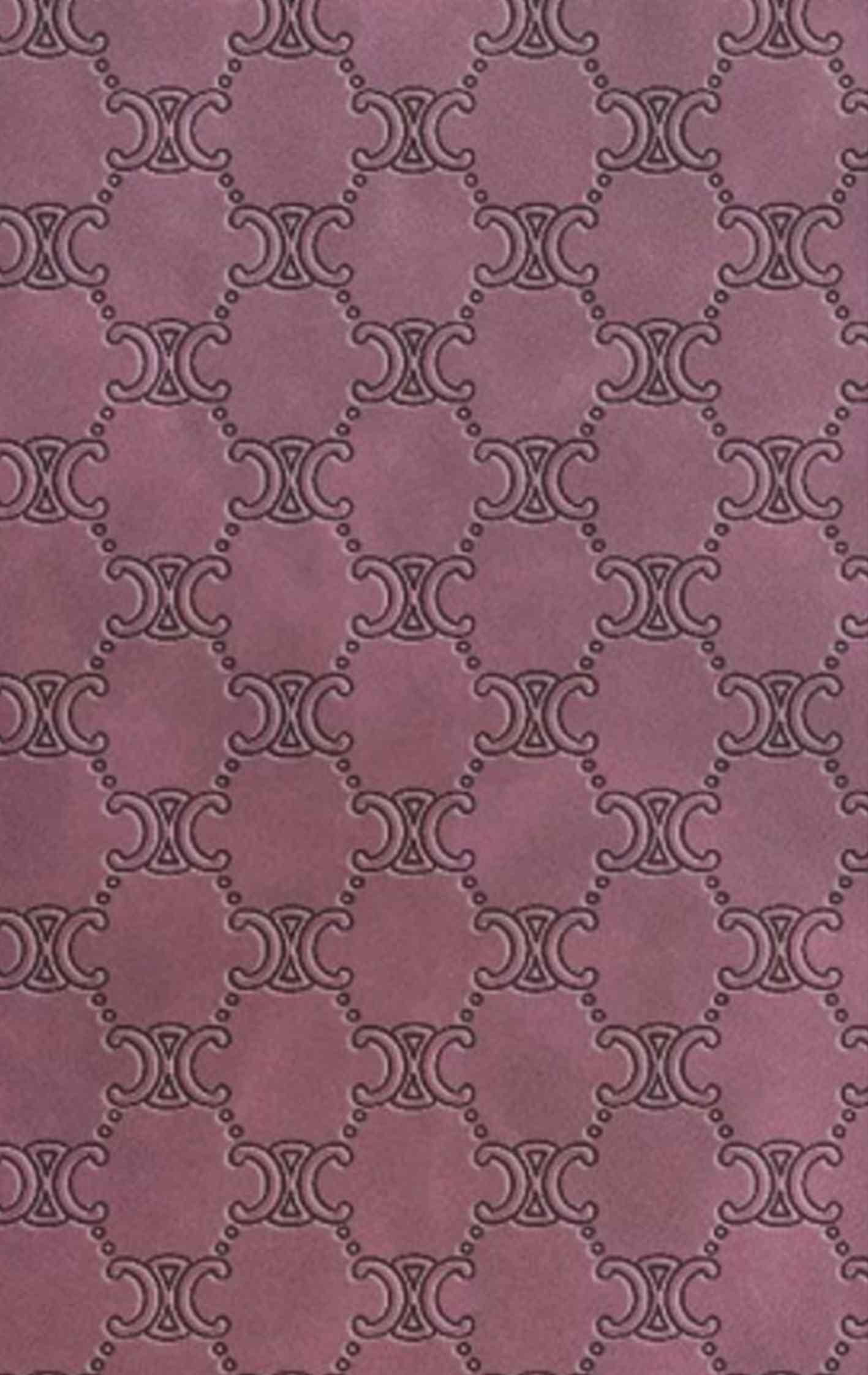 100255