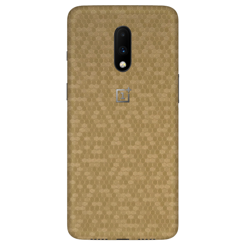 Honey Comb Gold (korea)