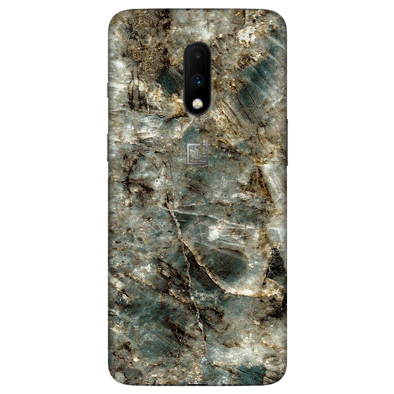 Italian Marble