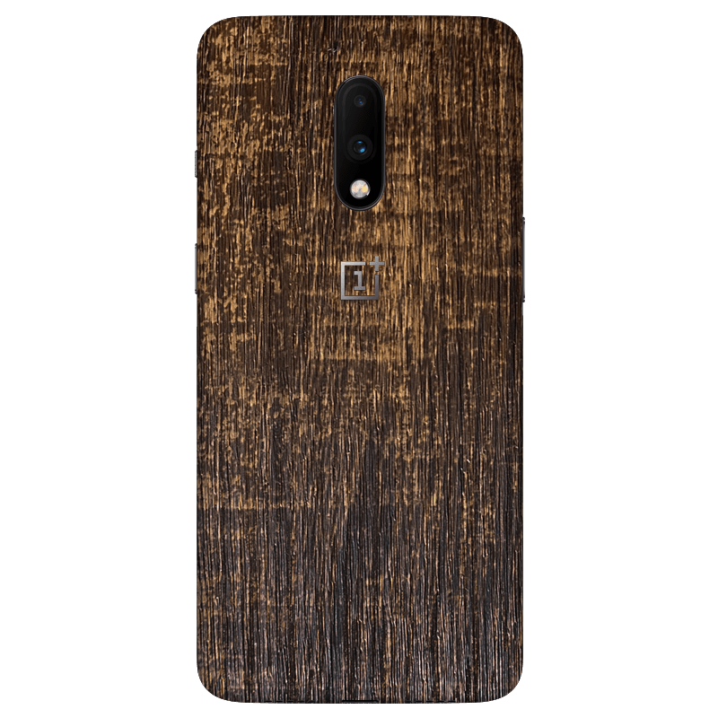 Vintage Oak
