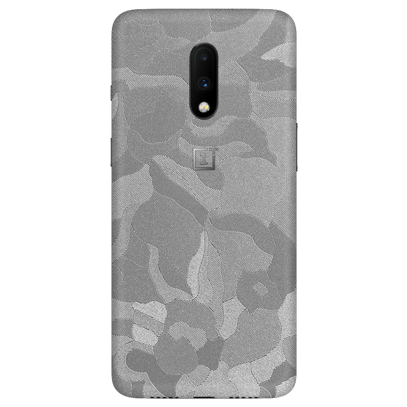 Camo Sliver