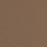 Matte Brown Premium