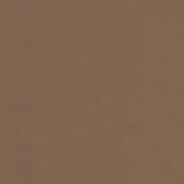 Matte Brown Premium