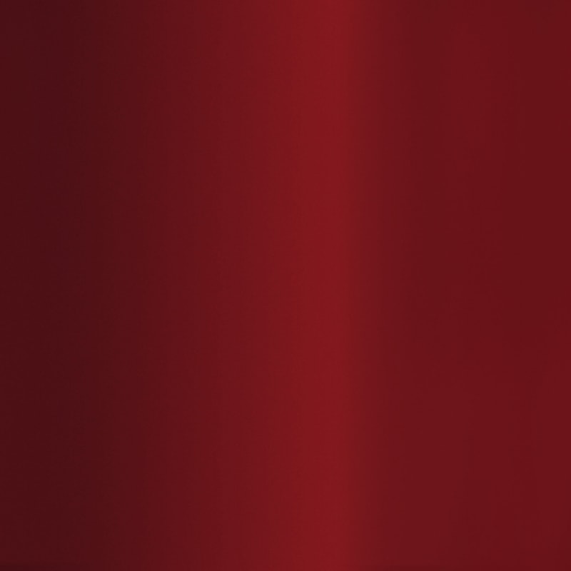 Metal Flash Brown