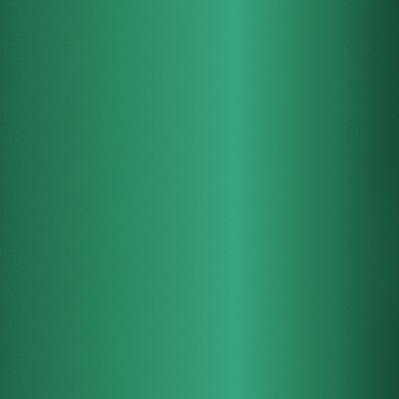 Metal Flash Emerald-min
