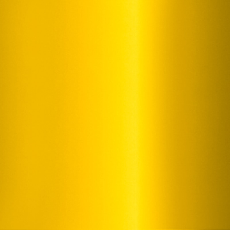 Metal Flash Gold