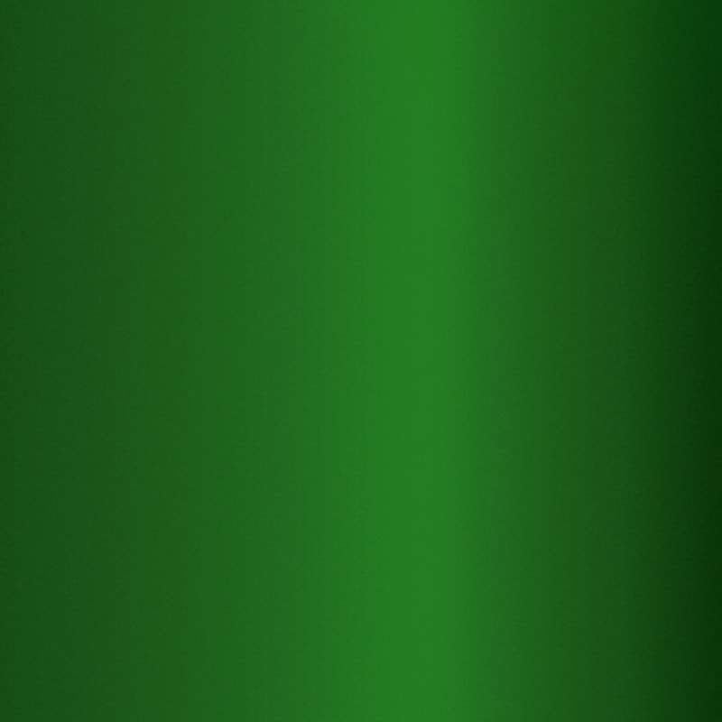Metal Flash Green-min