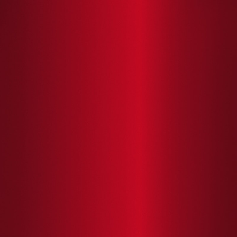 Metal Flash Red-min