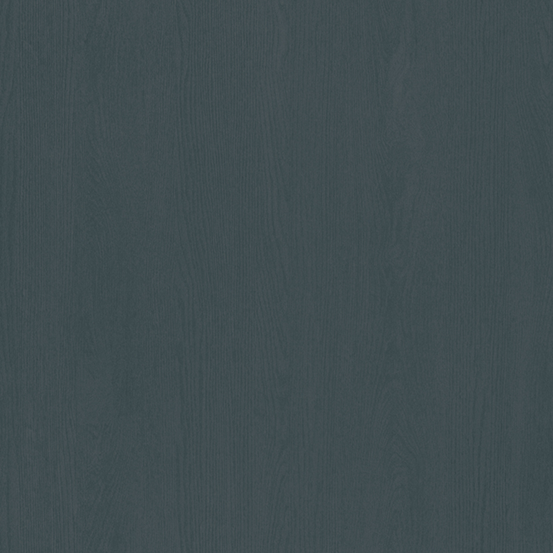 Paint wood – Blue (icon)