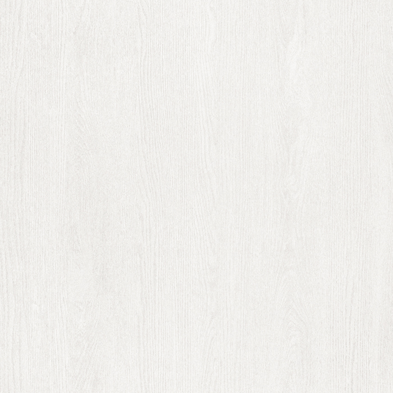 Paint wood – White (icon)