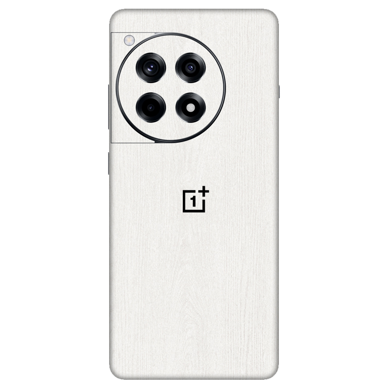 Paint wood - White (Mtr)