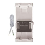 Smart Box
