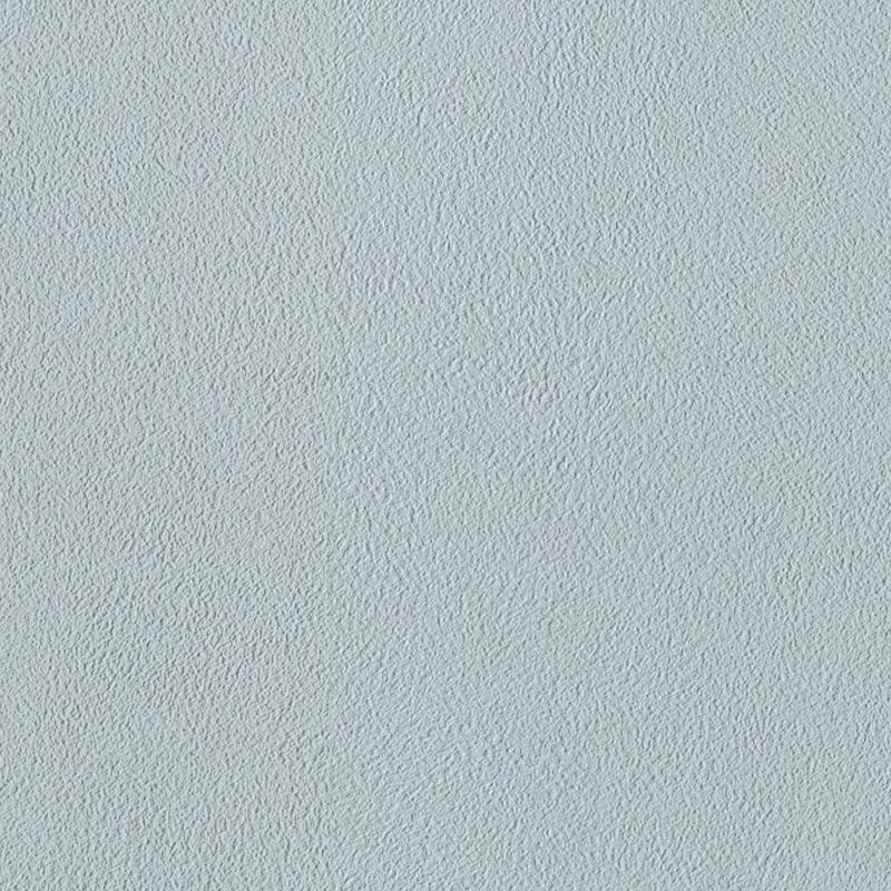 Solid Matte – Classic Blue (icon)
