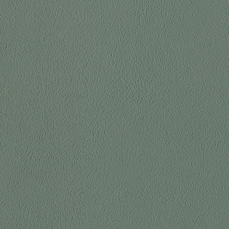 Solid Matte -Rosepine (icon)