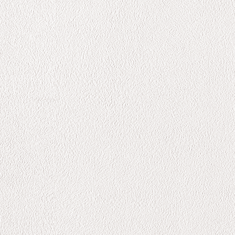 Solid Matte -White (icon)