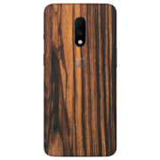 Tigher-Wood-1.png