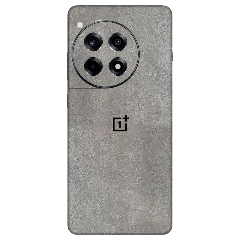 Titanium Cement (Mtr)