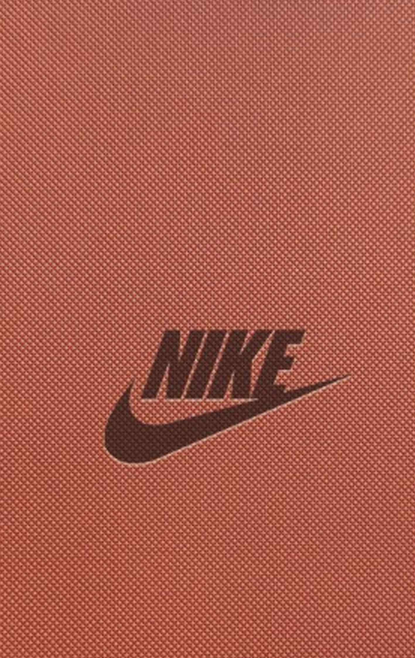 100346