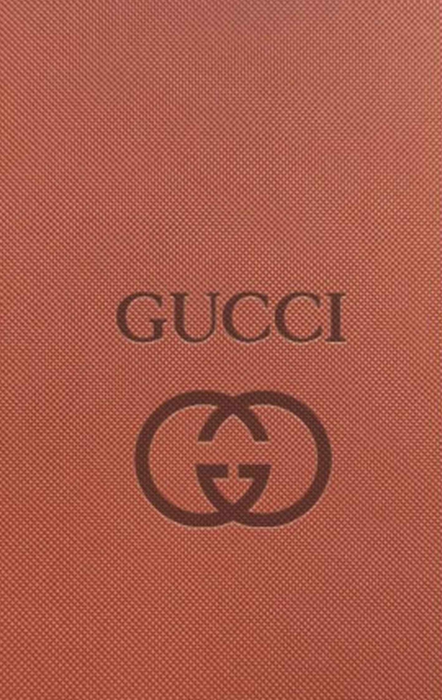100374