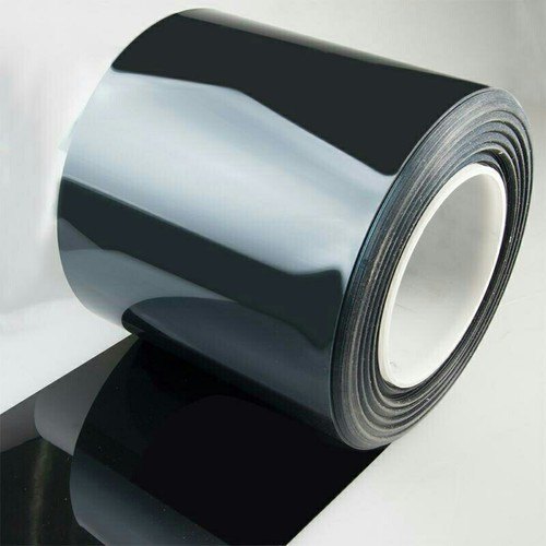 Glossy Roll (17cm x 100M) 9H Tempered Glass