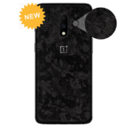 forged-carbon-fiber.png