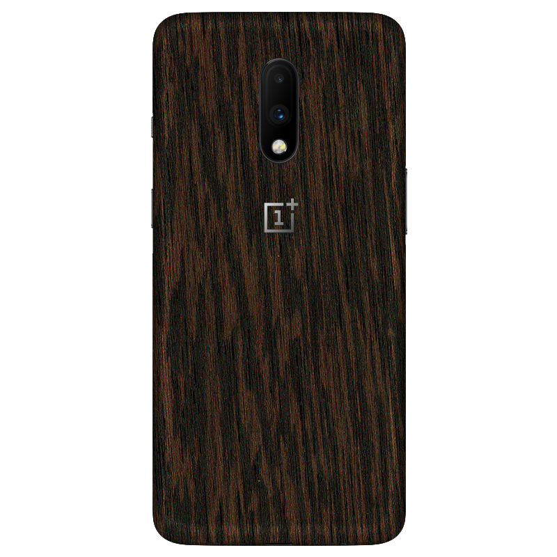 Palm Wood