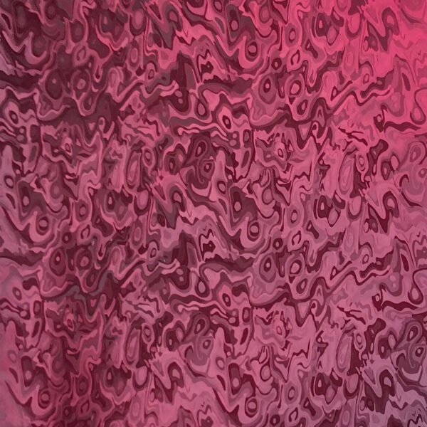 Marron Water Ripple (Mtr)