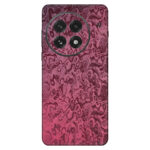 Marron Water Ripple (Mtr)