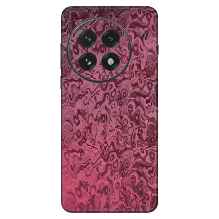 Marron Water Ripple (Mtr)