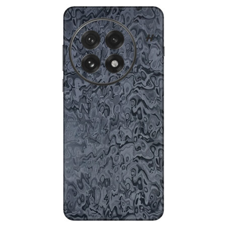Black Water Ripple (Mtr)